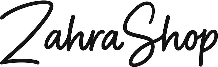 ZahraShop